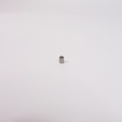 Jindu-06P #44 Шариковый поршень φ5X6 25N