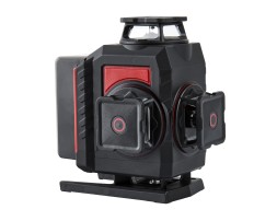 Нивелир лазерный ЛН 360-4-ЗЕЛ