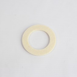 #7 Прокладка для Jindu 8260H