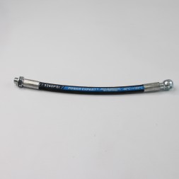 Шланг подачи воды CF9500