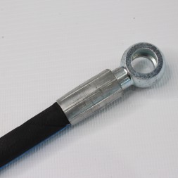 Шланг подачи воды CF9500