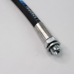 Шланг подачи воды CF9500