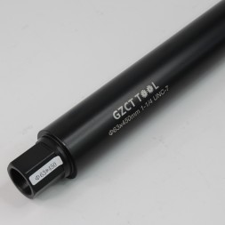 Коронка алмазная ⌀63 450мм 1-1/4&amp;quot;