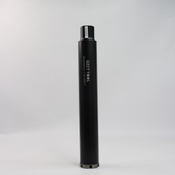 Коронка алмазная ⌀63 450мм 1-1/4&amp;quot;