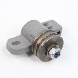 #14 Держатель прижимного колеса в сборе (верхний) AC8400/AC8500/AC8600