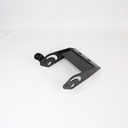 DC625 Колесные рамы #65