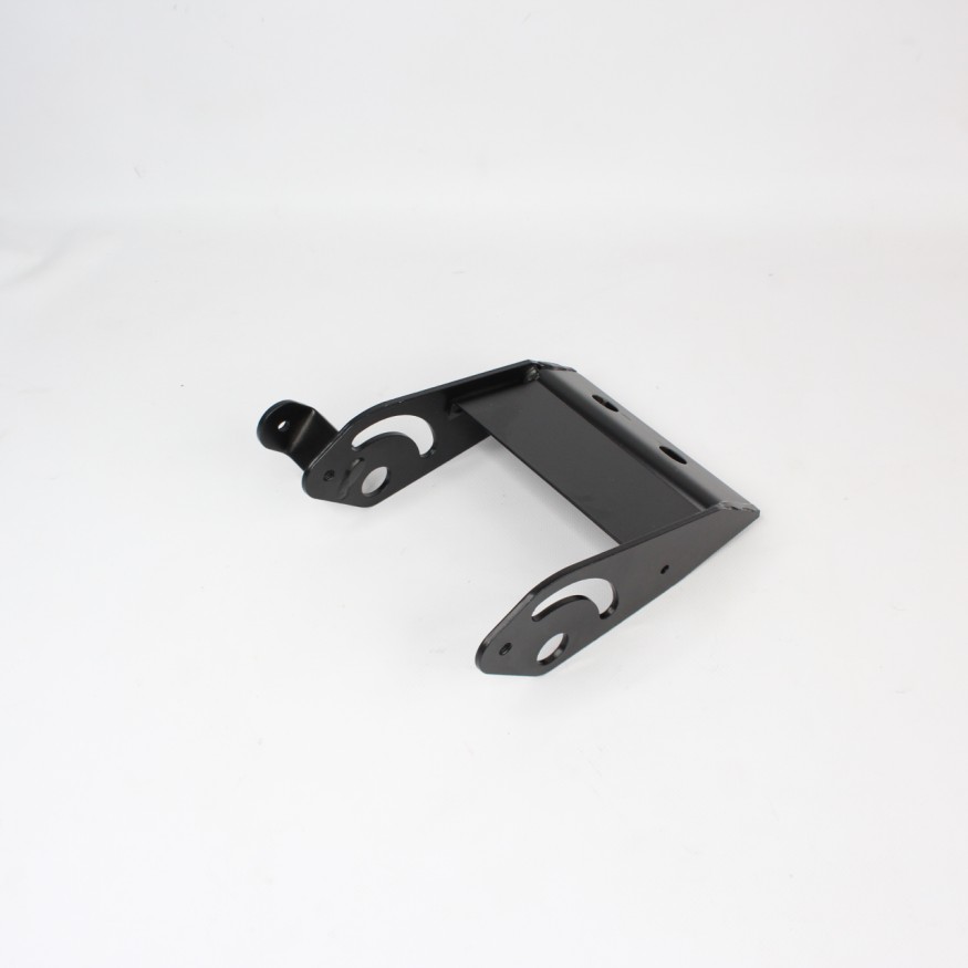 DC625 Колесные рамы #65