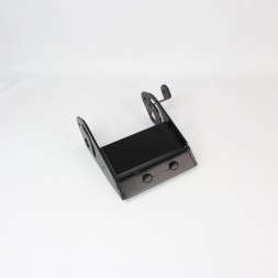 DC625 Колесные рамы #65