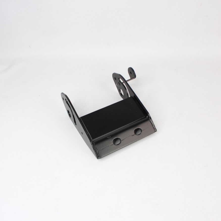 DC625 Колесные рамы #65