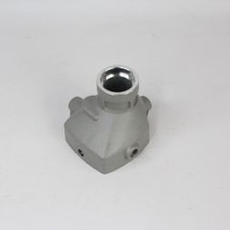 #5 Корпус редуктора BODA DW-120D