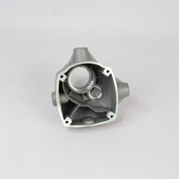 #5 Корпус редуктора BODA DW-120D