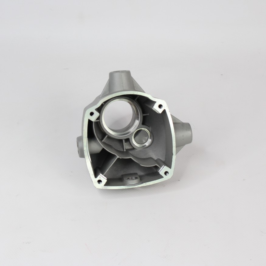 #5 Корпус редуктора BODA DW-120D