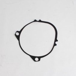 Прокладка корпуса для Jindu 8260H