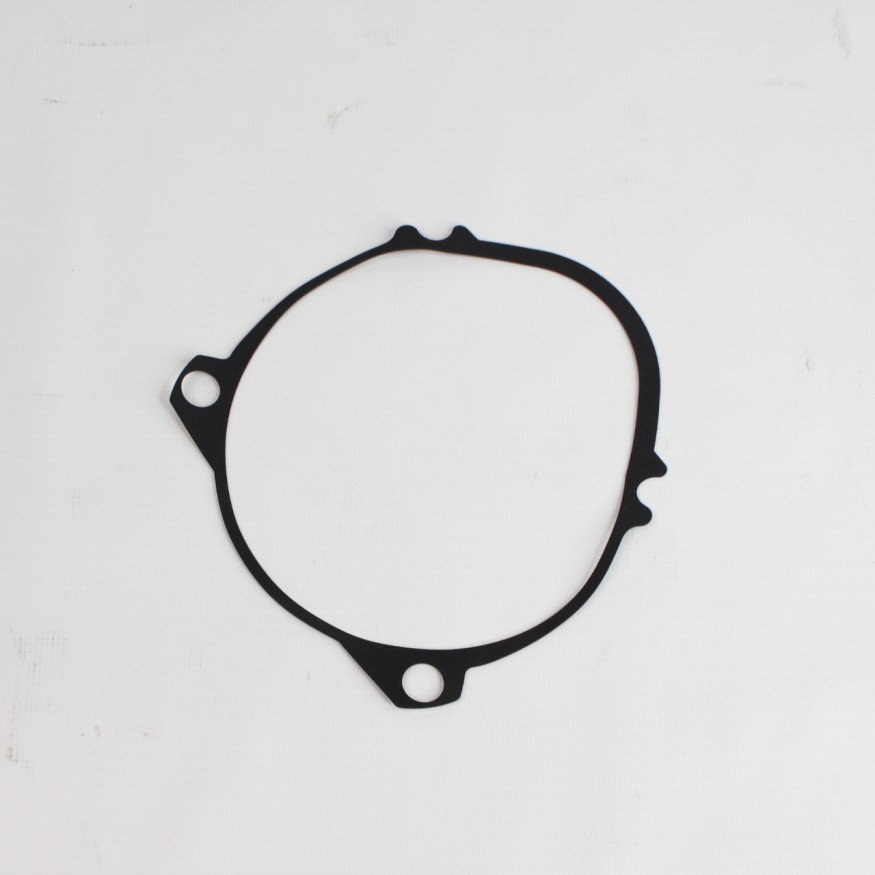 Прокладка корпуса для Jindu 8260H