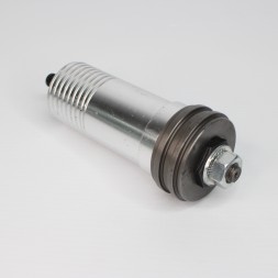 BHJ299 #60 Ролик прижимной верхний в сборе