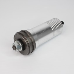 BHJ299 #60 Ролик прижимной верхний в сборе