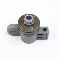 #14.1 Держатель прижимного колеса в сборе (нижний) AC8400/AC8500/AC8600