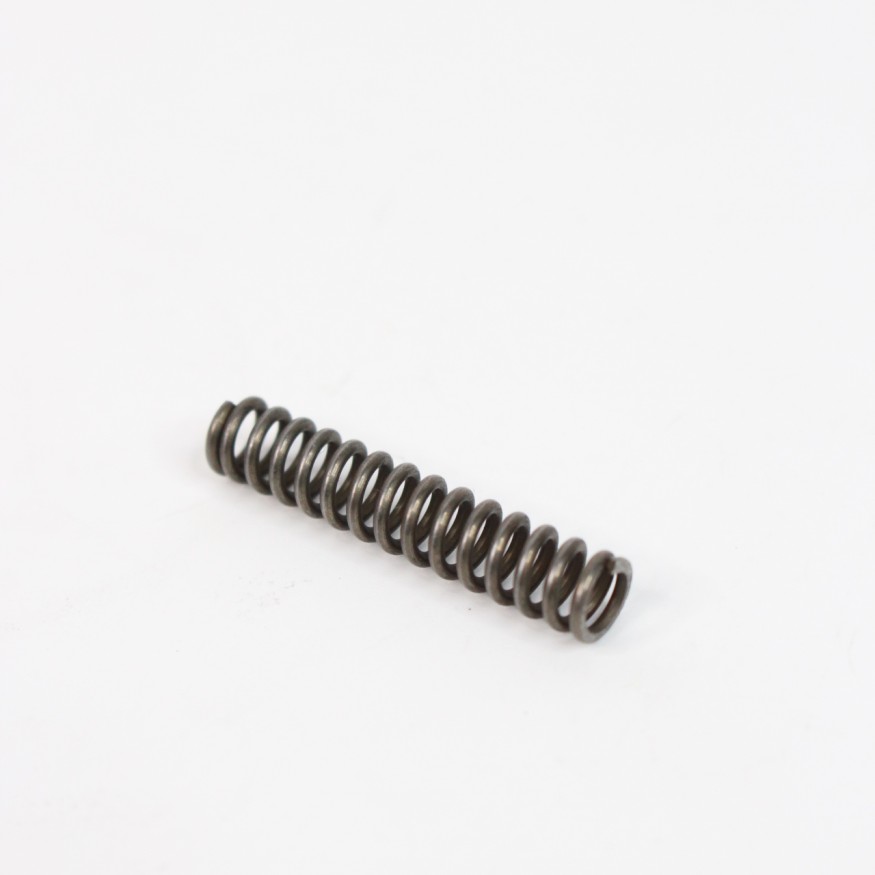 Jindu-06P #50 Пружина сжатия переходной пластины Ø5,8x0,8x32