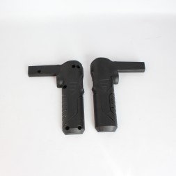 Рукоять BODA BLDW1-218B