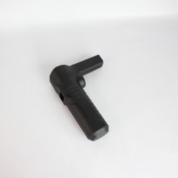 Рукоять BODA BLDW1-218B