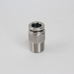 DMP-252B/DE10B #28 Быстросъем для шланга