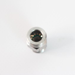 DMP-252B/DE10B #28 Быстросъем для шланга