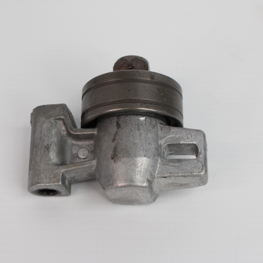 BHJ299 #61.1 Ролик прижимной в сборе