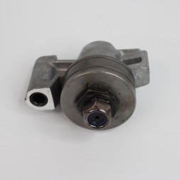 BHJ299 #61.1 Ролик прижимной в сборе