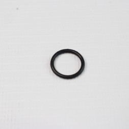 Jindu-06PBL #42 Кольцо 12×1.6×15.2