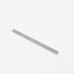 Jindu-06P #47 Цилиндрический штифт φ4X70