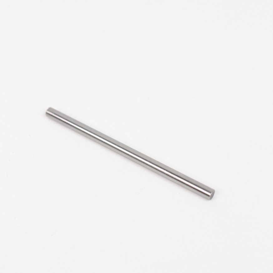 Jindu-06P #47 Цилиндрический штифт φ4X70