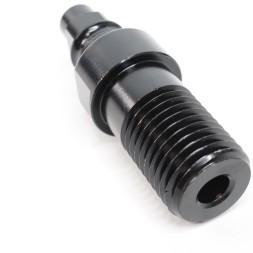 Быстросъем 1-1/4&amp;quot; 4 грани для алмазной коронки MALE