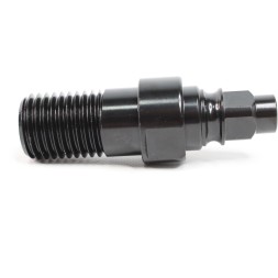 Быстросъем 1-1/4&amp;quot; 4 грани для алмазной коронки MALE