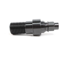 Быстросъем 1-1/4&amp;quot; 4 грани для алмазной коронки MALE