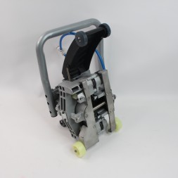 Ноускат для S600 в сборе