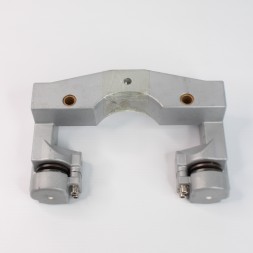 Держатель приводных роликов S600