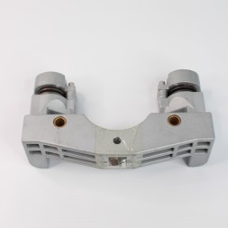 Держатель приводных роликов S600