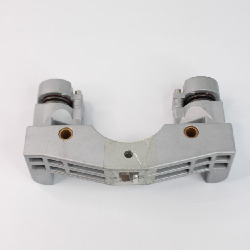 Держатель приводных роликов S600