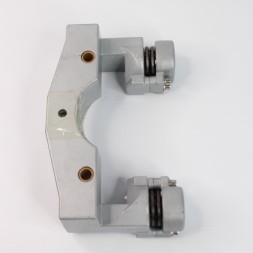 Держатель приводных роликов S600