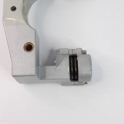 Держатель приводных роликов S600