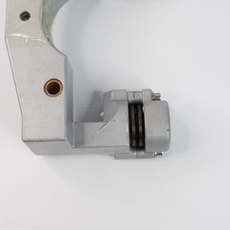 Держатель приводных роликов S600