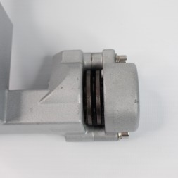 Держатель приводных роликов S600