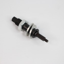 BHJ299 #64-65 Регулировочный вал прижимного ролика