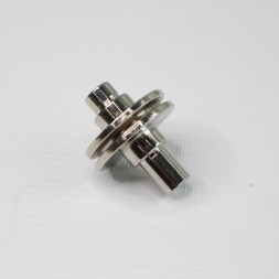 BHJ600 #47 Приводной ролик