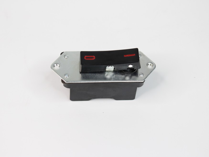 DMP-500 #91 Выключатель