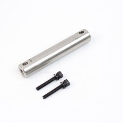 #16 (#41) Скользящее звено (с 2 винтами) AC8400/AC8500/AC8600