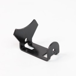 Jindu-06P #48 Конверсионная пластина А