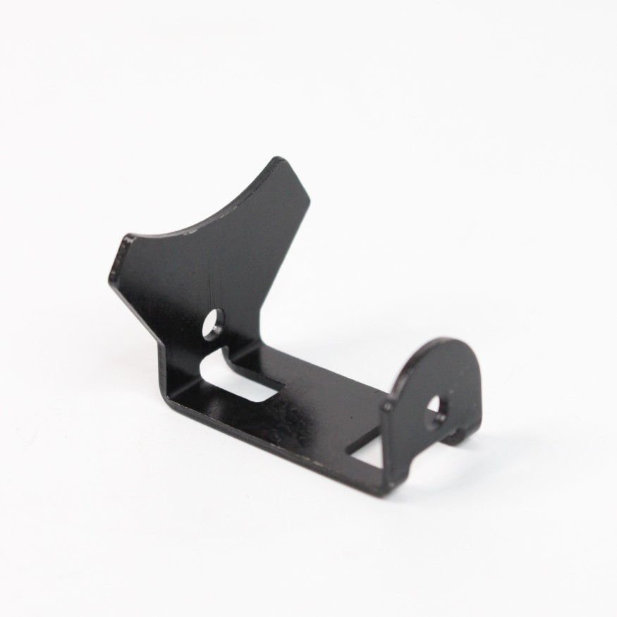 Jindu-06P #48 Конверсионная пластина А