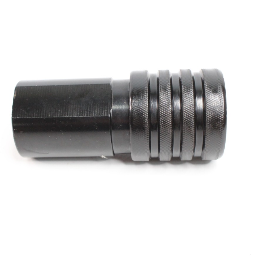 Быстросъем 1-1/4&amp;quot; 4 грани для алмазной коронки FEMALE