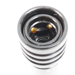 Быстросъем 1-1/4&amp;quot; 4 грани для алмазной коронки FEMALE